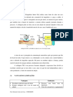 Notas de Aula -  Processo TIG.pdf