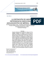 epi113k.pdf