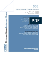 003_Sepse_Grave_e_Choque_Septico_07082014.pdf