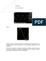Ejercicios de aplicación del Osciloscopio.docx