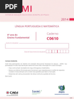 caderno_C0610.pdf