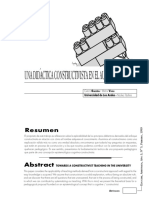 articulo3-5-5.pdf