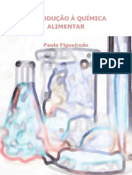 INTRODUÇÃO A QUIMICA ALIMENTAR.pdf