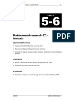 248185473-BI-Sesion4-Practica-SSIS-Avanzado.pdf