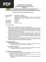 Download 2 RPP C3 Penerapan Rangkaian Elektronika PLTS by ArisTriII SN359884620 doc pdf