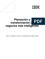 smart_business._spanish.pdf