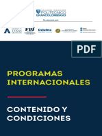 PDF Condiciones v2