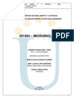 114801559-Modulo-Microbilogia-en-PDF-1.pdf
