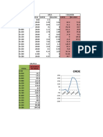 corte y relleno-programa.xlsx