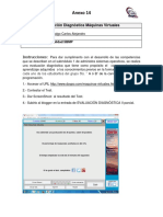 Anexo 14 Test de evaluación diagnóstico de maquinas virtuales.pdf