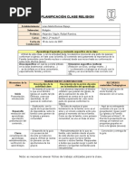 diseno-de-la-clase.doc