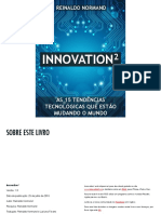 Innovation2 1.3 PT