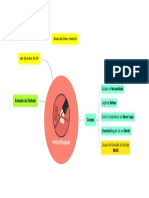 AlfaCon--antijuridicidade.pdf