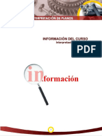 144939147-Info-Curso-Interp-de-Planos.pdf