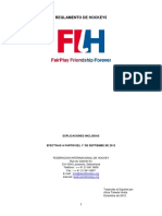 Reglamentohockey5 PDF