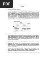 SOFTWARE ENGINEERING ASSIGNMENT.docx