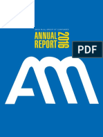 ANSA McAL Annual Report 2016