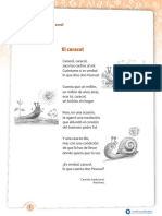 poema caracol.pdf