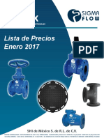 PRECIOS SIMEX.pdf