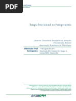 terapia_nutricional_no_perioperatorio.pdf