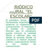 PERIÓDICO MURAL.doc