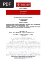 Minuta-programas2017-2018