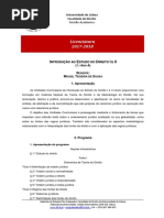 MTS-IED-I-e-II-2017-2018-3.pdf