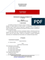 MTS IED I e II 2017 2018 3 PDF