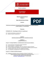 2017-18-Lic.-DtConst_1turma-A.pdf