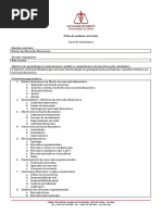 UC-DMF-Lic-2017_18-2.pdf