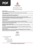 Direito-do-Trabalho-I-UC.pdf