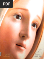 Download Id y Ensead Septiembre Octubre y Noviembre 2017 by Teologa URL 2015 SN359890154 doc pdf