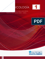 Lectura 1 DEFINICION DE NEUROPSICOLOGIA  Y ANTECEDENTES HISTORICOS DE LA RELACION MENTE-CEREBRO.pdf