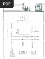 VDO Fuel Level Sensor PDF