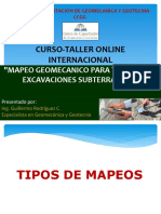 Mapeo Geomecanico2.pdf