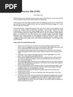 Download Inisiasi Menyusu Dini by bascom_metro  SN35989051 doc pdf