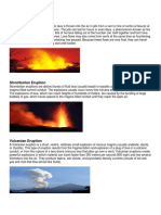 Volcanic Eruptions.docx