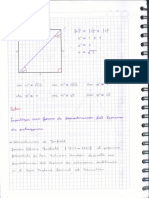 Trabajo de Trigonometria y Geometria PDF