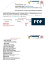 Act. 2.1.Cuestionario de Autoevaluación.pdf