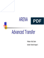 Advance_Tranfer.pdf