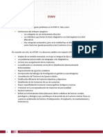 DSMV.pdf