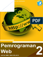 Pemrograman-Web-X-2.pdf