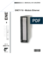ENET710MP(1)