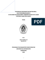 Download sietem matri by paxpatrie SN35989289 doc pdf