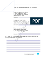 descripcion11.pdf
