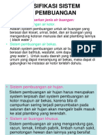 6. Pembuangan Air Kotor.pdf