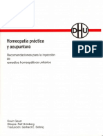 Homeopatia Y Acupuntura.pdf