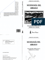 80996948-Enrrique-Del-Acebo-Sociologia-Del-Arraigo.pdf
