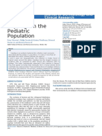 CSS-G1A216084-IMPETIGO IN PEDIATRIC POPULATION-dr - RINI CHRISNA, SP - KK