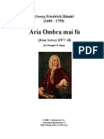 Ombra Mai Fu Organ.pdf
